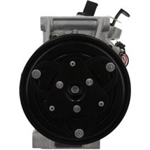 Compresor, climatizare - PSH-090.575.072.200