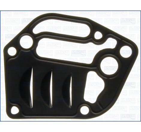 Etansare, pompa ulei - Ajusa-00758700