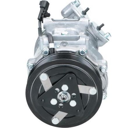 Compresor, climatizare - PSH-090.595.002.876