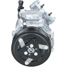 Compresor, climatizare - PSH-090.595.002.876