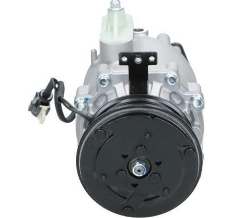 Compresor, climatizare - PSH-090.595.003.020