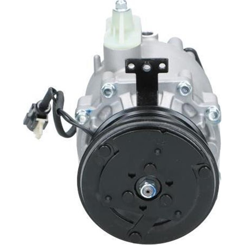 Compresor, climatizare - PSH-090.595.003.020