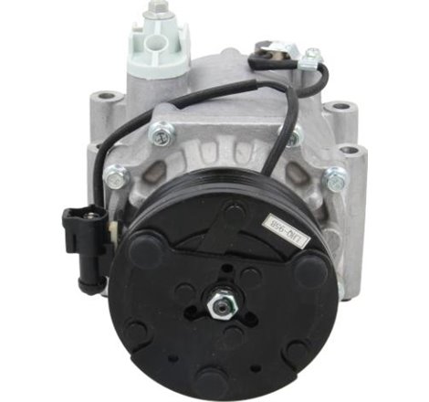 Compresor, climatizare - PSH-090.595.007.020