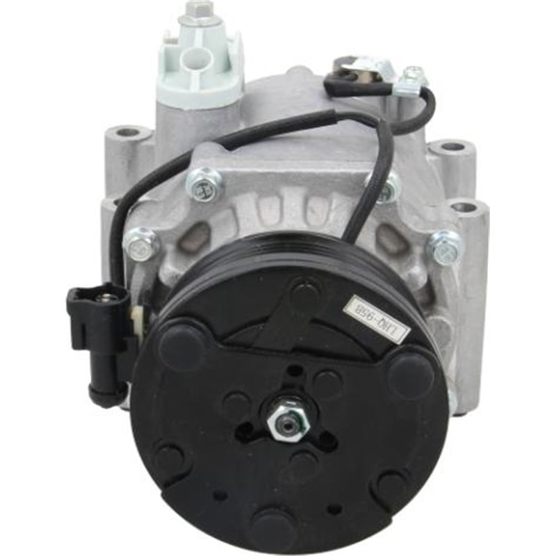 Compresor, climatizare - PSH-090.595.007.020