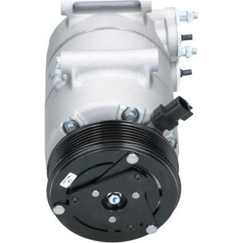 Compresor, climatizare - PSH-090.595.009.020