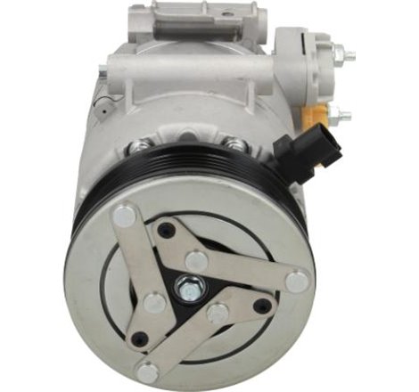 Compresor, climatizare - PSH-090.595.013.020