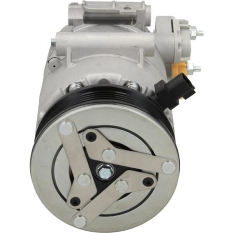 Compresor, climatizare - PSH-090.595.013.020