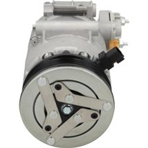 Compresor, climatizare - PSH-090.595.013.020