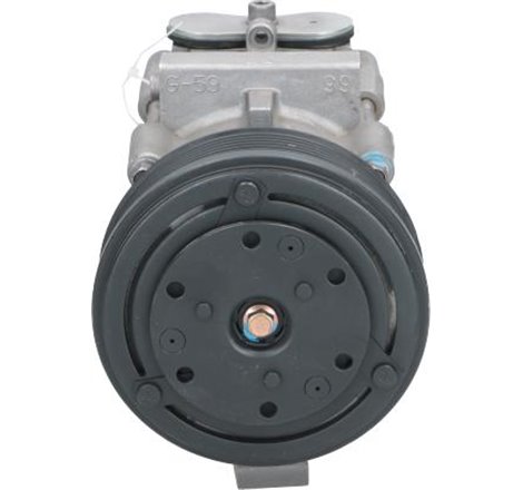 Compresor, climatizare - PSH-090.595.031.000