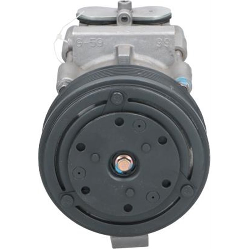 Compresor, climatizare - PSH-090.595.031.000