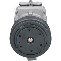 Compresor, climatizare - PSH-090.595.031.000