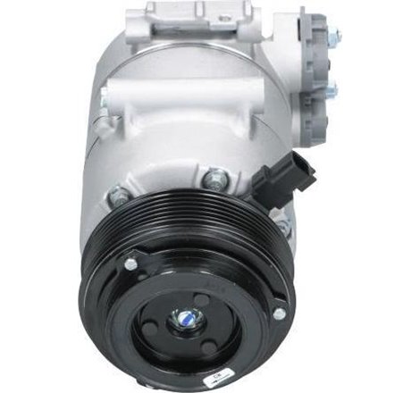 Compresor, climatizare - PSH-090.595.040.020