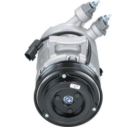 Compresor, climatizare - PSH-090.595.046.020