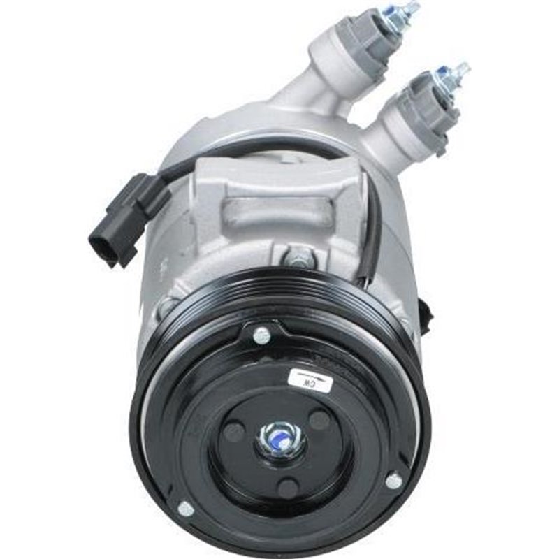 Compresor, climatizare - PSH-090.595.046.020