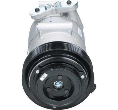 Compresor, climatizare - PSH-090.595.053.020