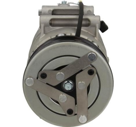 Compresor, climatizare - PSH-090.595.055.020