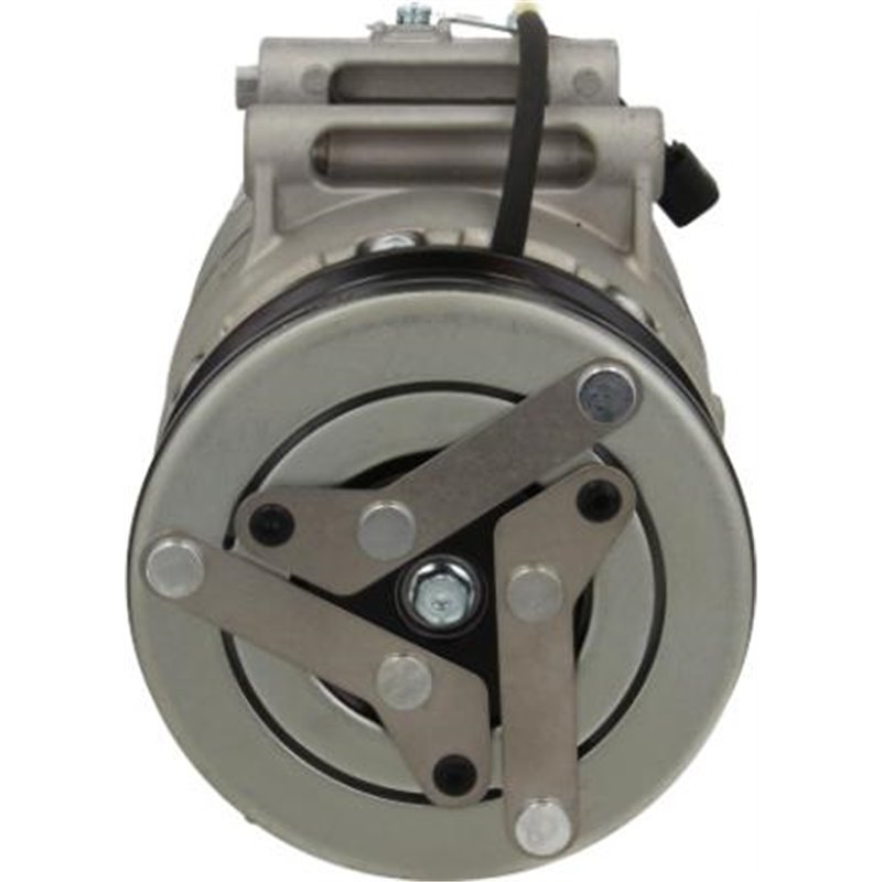 Compresor, climatizare - PSH-090.595.055.020