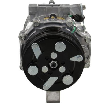 Compresor, climatizare - PSH-090.595.057.020