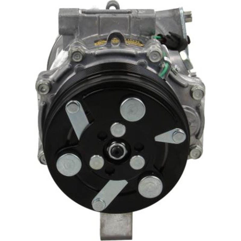 Compresor, climatizare - PSH-090.595.057.020