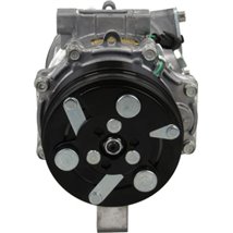 Compresor, climatizare - PSH-090.595.057.020