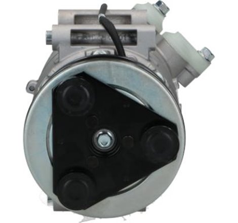 Compresor, climatizare - PSH-090.595.067.020