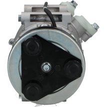 Compresor, climatizare - PSH-090.595.067.020