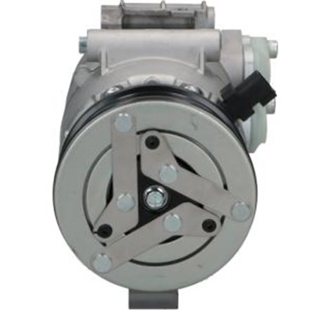 Compresor, climatizare - PSH-090.595.068.020