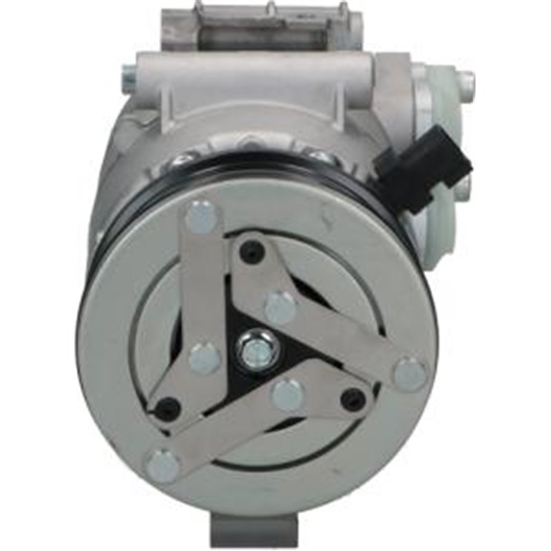 Compresor, climatizare - PSH-090.595.068.020