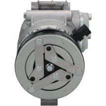Compresor, climatizare - PSH-090.595.068.020
