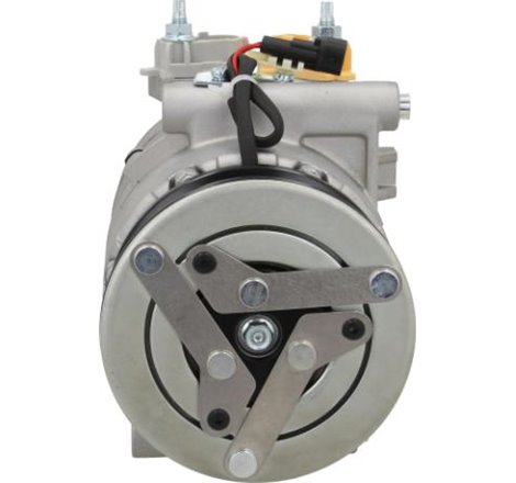 Compresor, climatizare - PSH-090.595.070.020