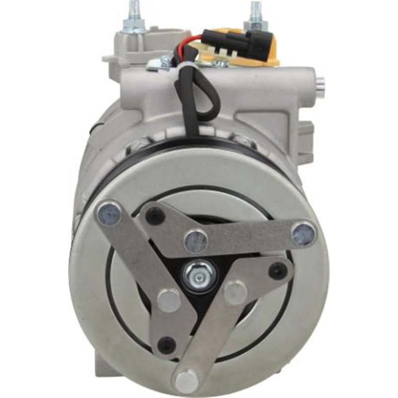 Compresor, climatizare - PSH-090.595.070.020