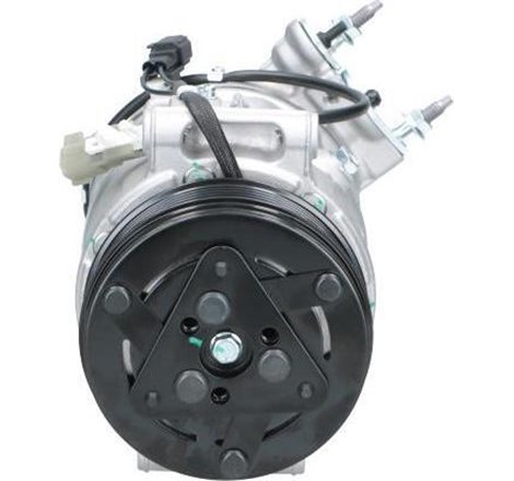 Compresor, climatizare - PSH-090.595.083.876