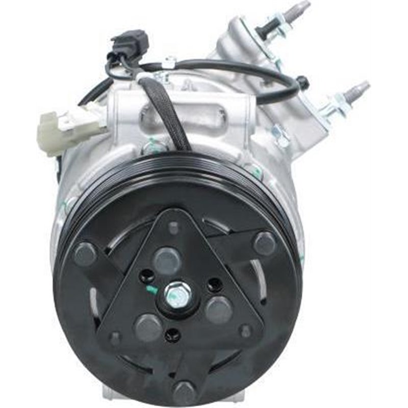 Compresor, climatizare - PSH-090.595.083.876