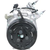 Compresor, climatizare - PSH-090.595.083.876