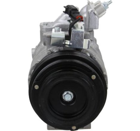 Compresor, climatizare - PSH-090.595.084.050