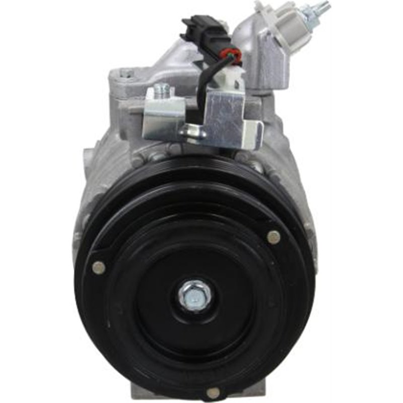 Compresor, climatizare - PSH-090.595.084.050