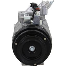 Compresor, climatizare - PSH-090.595.084.050