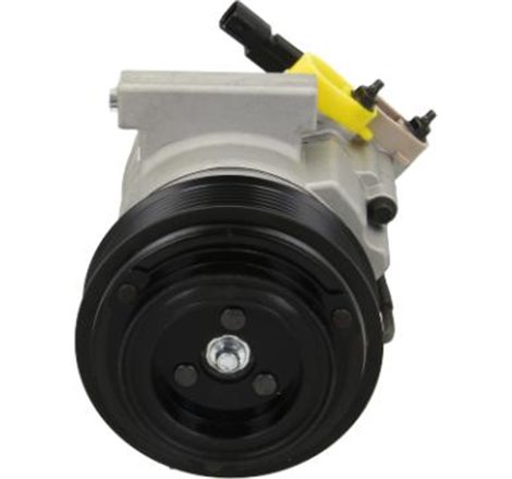 Compresor, climatizare - PSH-090.595.087.874