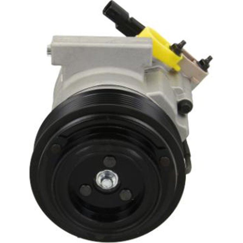 Compresor, climatizare - PSH-090.595.087.874