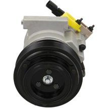 Compresor, climatizare - PSH-090.595.087.874