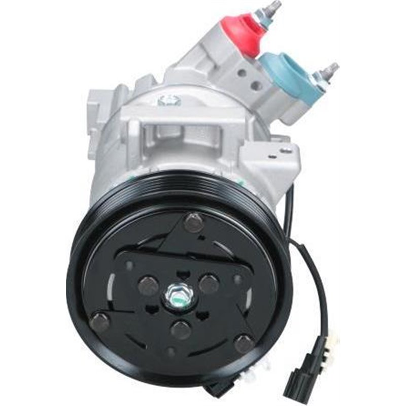 Compresor, climatizare - PSH-090.815.003.876