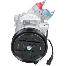 Compresor, climatizare - PSH-090.815.003.876