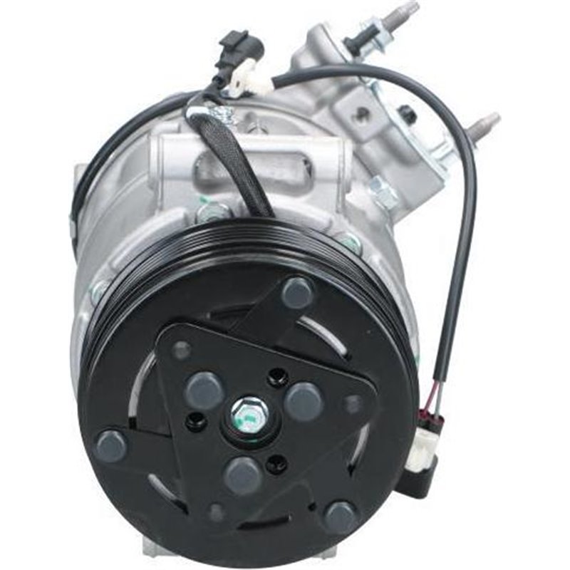 Compresor, climatizare - PSH-090.815.004.876