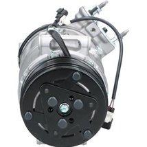 Compresor, climatizare - PSH-090.815.004.876