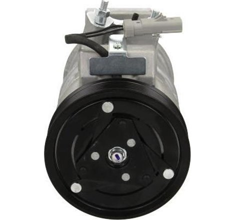 Compresor, climatizare - PSH-090.835.024.050