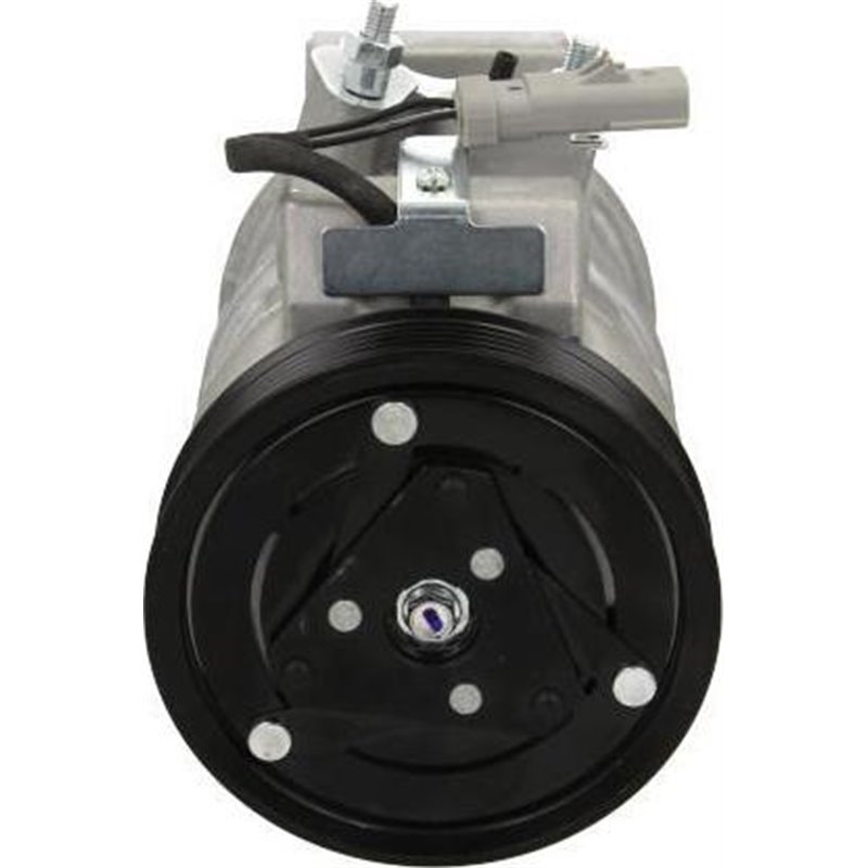 Compresor, climatizare - PSH-090.835.024.050