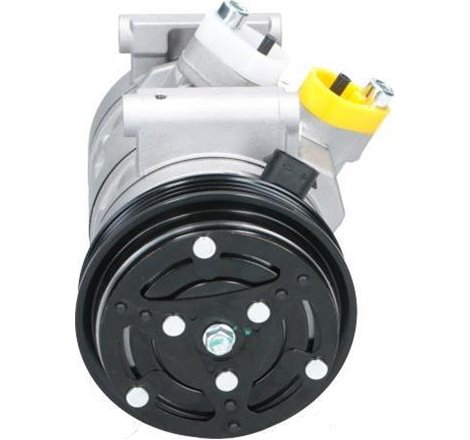 Compresor, climatizare - PSH-090.835.032.040