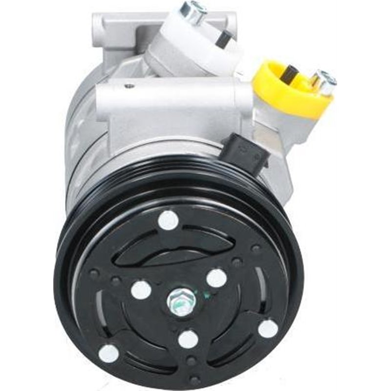 Compresor, climatizare - PSH-090.835.032.040