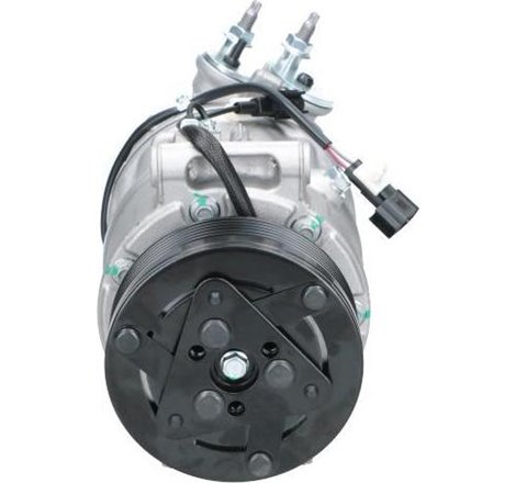 Compresor, climatizare - PSH-090.845.009.876