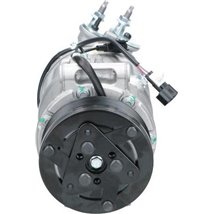 Compresor, climatizare - PSH-090.845.009.876